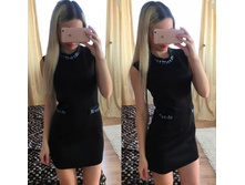 1080 ��� �-�,������,�������+����� (1).jpg