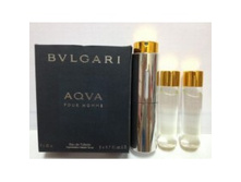 1487 blvgari-aqua-m-3x20ml-220x220.jpeg