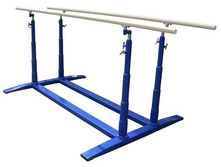 ������ ����. ������������� � ��������� �������� GS-505 (271).jpg