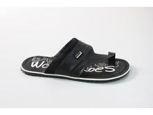 153-1 ������.JPG