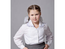 ��.54 ������ �����.jpg