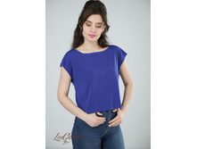 ��� �-444-25