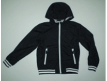 3-549 ������ 128-152 "Bad boy" �-�� "������" №33-�-13� �������   128,134*4,140*2,146*2,152*2   ����   1170