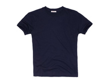 �������� ��� ���������