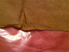 IMG 20160401 195955.jpg