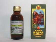 ����� �����