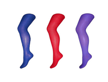 14C033 ������ ���������..png