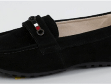 21151 ����� ����.png