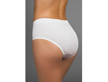 82011 ��� �����