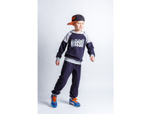 ������ ������, �����-�����.