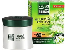 ���� ������ ����� �� 60 � ������� ������ 45 �� 89,18.jpg