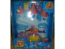 437 5056 ��������� ������, 4 �..jpeg