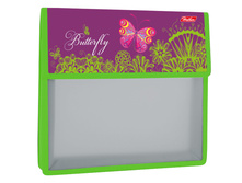 ����� ��� �������� 1 ���������, �5, Beauty, �������, �� ������� 79,27.jpg