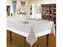 ������ �����.jpg