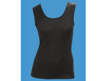 1/37/702 # ����� ������� # ������: 60% ������, 40% ������ # ����: # 254 # ���.  +%