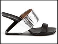 ���� 64 ����.