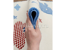 ����� Esprit Kids ESP-8021-02 ����2.png