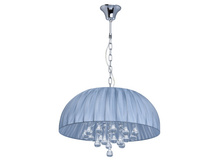 454010605 6930�.jpg