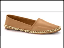 ���� 51,67 ����.