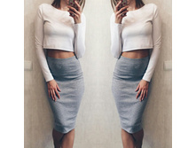 865 ��� � � � ,������,��-�-.jpg