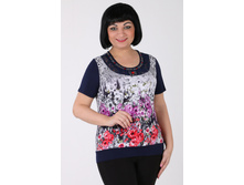 19-70 ����� 3887 ����� ���� �������.jpg