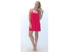 8149 �������-����� ������.jpg