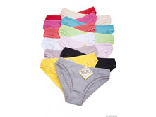 ����� ������� 460 (3 ��.) ������ 44-46 46-48 . ���� 160 ���.jpg