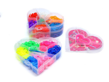 ��������� ��� �������� � ������ �������� 3 ����� - 252 ���