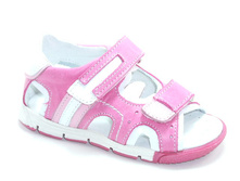 3726 róż skóra.JPG