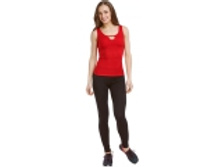 ������ L.20 + ���.124