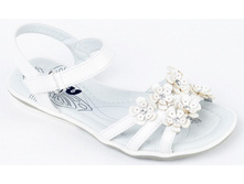 390030 ����� - 290 ���.+���