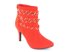 36 39 40 (1100 ���) ��� ����� ��������� MSB045-3B �������.jpg