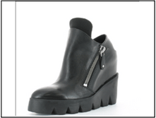 ���� 79,49 ����.