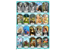 ���� № 3.jpg