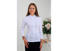 ������� 178 - 430 �..jpg