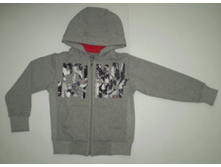 2-446 ����� (������) 092-098 "Primal Instynkt" �-�� "������" №20-�-12� �������   92   ����   460