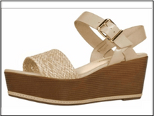 ���� 39,84 ����.