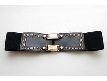 ������ - 100 �.,...jpg