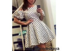 ����-1250 ���