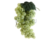 ���. ����� �������� ���-���, ������� 32807 �. 17 ��. 108,93 ���.jpg