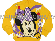 Img 20160202 144312 .png