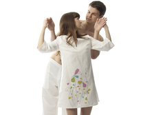 ��1�-0505 ������ ������� ����� � �������� ������� ����.jpg