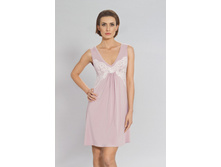 ������� 162C820 ���� - 3940,00 �� ������� - 3743,00.jpg