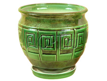 ������ ������� ������ ������������, �35. 1259,13 ���.jpg