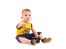 [������������][[236281]������� ��� �������� ���008001][ ������ ][ - ][ ���������� ][ - ][ - ][ - ](����������).jpg