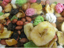 ��������-�������� �����.jpg