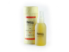 �������� ����� ��� ���������� ���� ���� ���� 513,5 ���