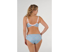 848.00 Dea Fio*ri Kon*stanzia �����