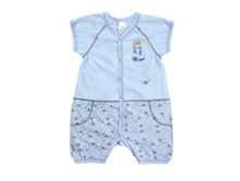 111220 �������� ��� ���������.jpg