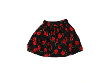 ���� ������ ������104,110,122,134 550+% 1.jpg